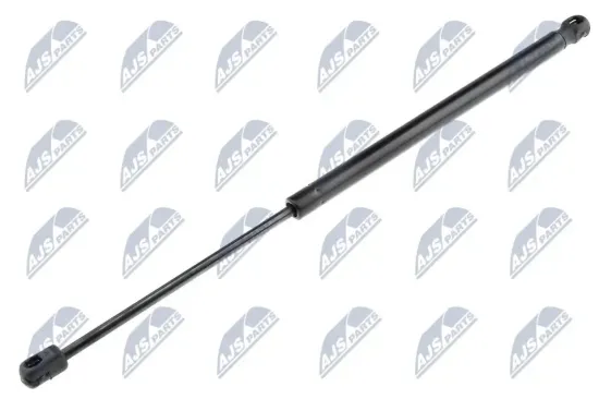 Gasfeder, Koffer-/Laderaum NTY AE-ME-047 Bild Gasfeder, Koffer-/Laderaum NTY AE-ME-047