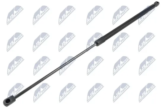 Gasfeder, Motorhaube NTY AE-ME-065 Bild Gasfeder, Motorhaube NTY AE-ME-065