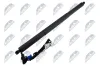 Elektromotor, Heckklappe hinten links NTY AE-ME-091