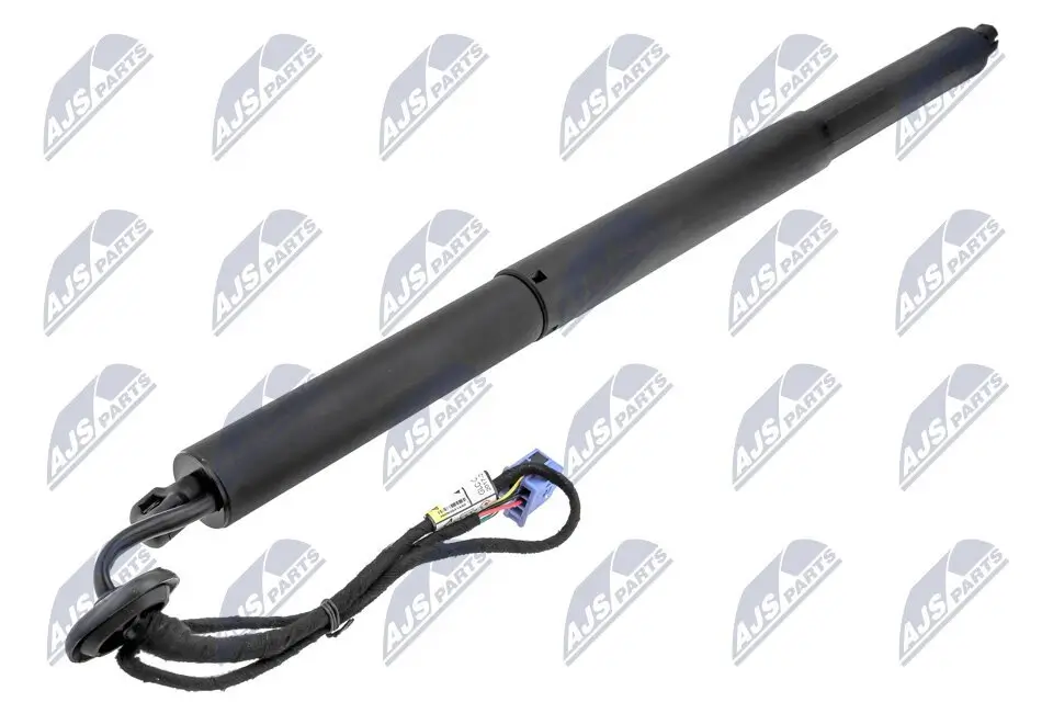 Elektromotor, Heckklappe hinten links NTY AE-ME-094