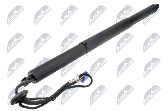 Elektromotor, Heckklappe hinten links NTY AE-ME-094 Bild Elektromotor, Heckklappe hinten links NTY AE-ME-094