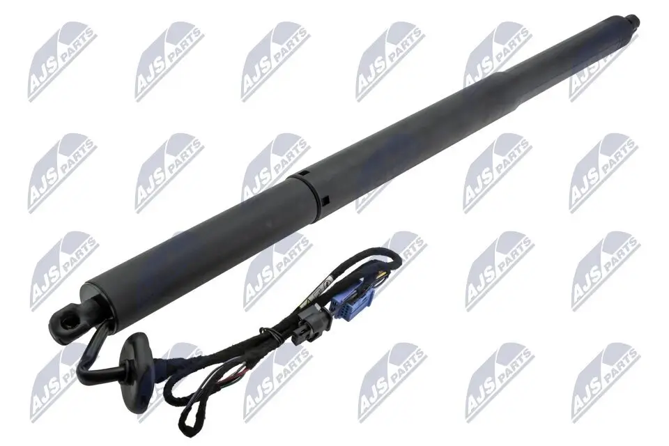 Gasfeder, Koffer-/Laderaum hinten links NTY AE-ME-096