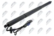 Gasfeder, Koffer-/Laderaum hinten links NTY AE-ME-096
