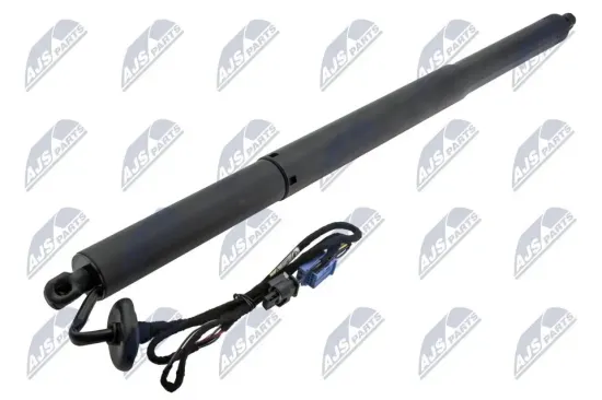 Gasfeder, Koffer-/Laderaum hinten links NTY AE-ME-096 Bild Gasfeder, Koffer-/Laderaum hinten links NTY AE-ME-096