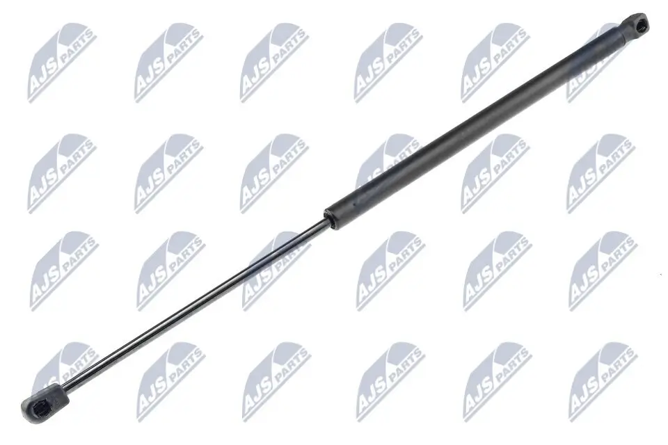 Gasfeder, Koffer-/Laderaum NTY AE-MS-002