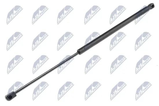 Gasfeder, Koffer-/Laderaum NTY AE-MS-002 Bild Gasfeder, Koffer-/Laderaum NTY AE-MS-002