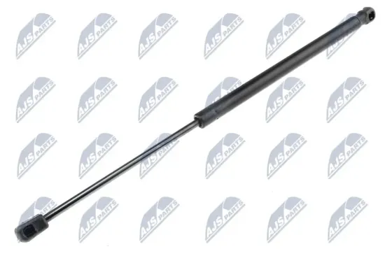 Gasfeder, Koffer-/Laderaum NTY AE-MS-003 Bild Gasfeder, Koffer-/Laderaum NTY AE-MS-003