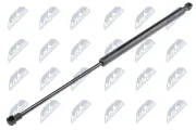 Gasfeder, Koffer-/Laderaum NTY AE-MS-005