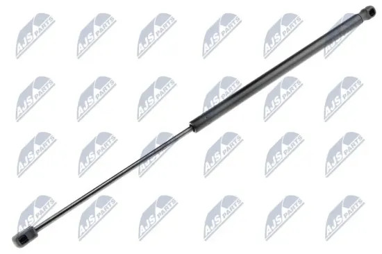 Gasfeder, Koffer-/Laderaum NTY AE-MS-007 Bild Gasfeder, Koffer-/Laderaum NTY AE-MS-007
