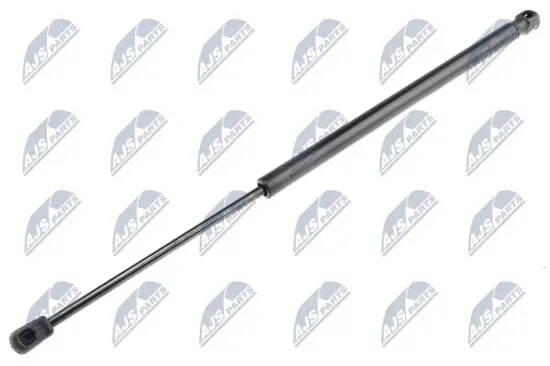 Gasfeder, Koffer-/Laderaum NTY AE-MZ-001 Bild Gasfeder, Koffer-/Laderaum NTY AE-MZ-001