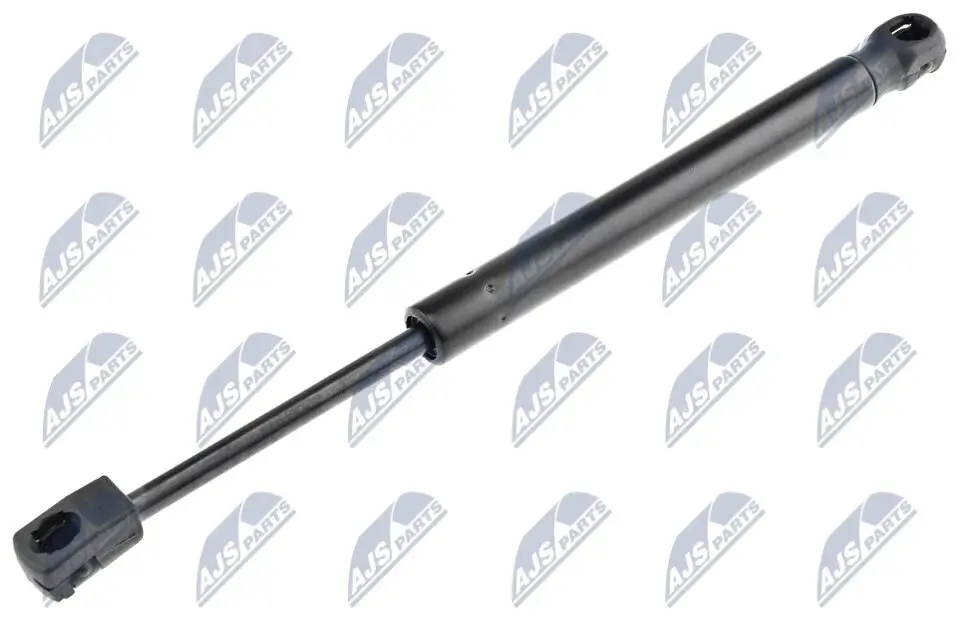 Gasfeder, Koffer-/Laderaum NTY AE-MZ-003