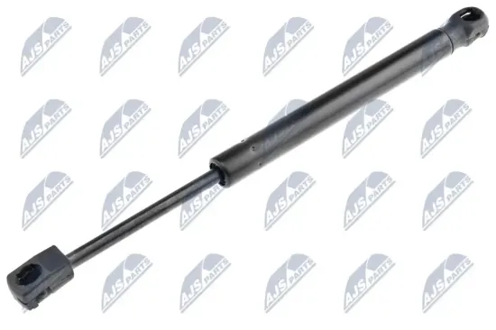 Gasfeder, Koffer-/Laderaum NTY AE-MZ-003 Bild Gasfeder, Koffer-/Laderaum NTY AE-MZ-003