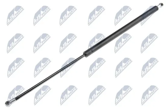Gasfeder, Koffer-/Laderaum NTY AE-MZ-011 Bild Gasfeder, Koffer-/Laderaum NTY AE-MZ-011