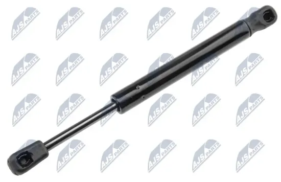 Gasfeder, Koffer-/Laderaum NTY AE-MZ-012 Bild Gasfeder, Koffer-/Laderaum NTY AE-MZ-012