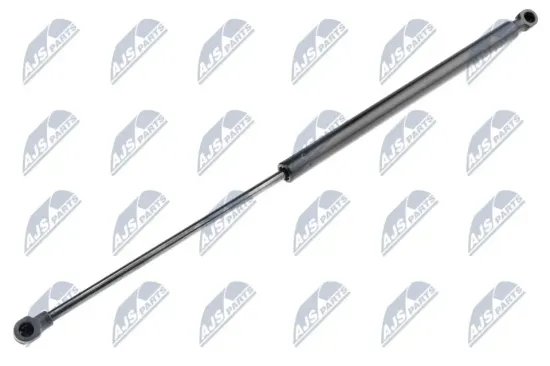 Gasfeder, Koffer-/Laderaum NTY AE-NS-000 Bild Gasfeder, Koffer-/Laderaum NTY AE-NS-000