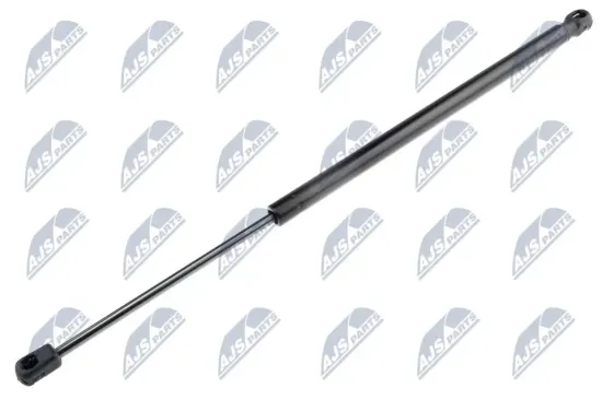 Gasfeder, Koffer-/Laderaum NTY AE-NS-001 Bild Gasfeder, Koffer-/Laderaum NTY AE-NS-001