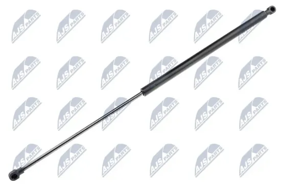 Gasfeder, Koffer-/Laderaum NTY AE-NS-010 Bild Gasfeder, Koffer-/Laderaum NTY AE-NS-010