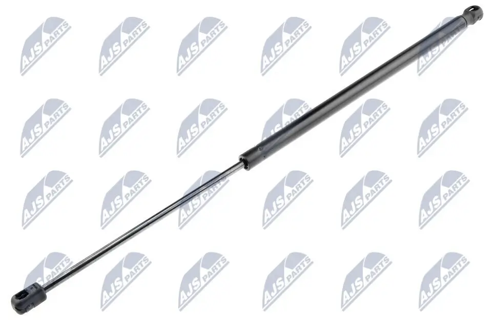 Gasfeder, Koffer-/Laderaum NTY AE-PE-001