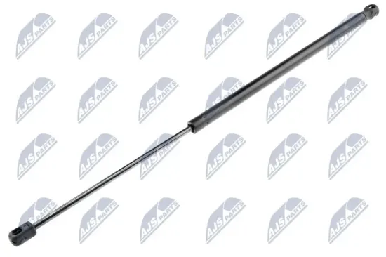 Gasfeder, Koffer-/Laderaum NTY AE-PE-001 Bild Gasfeder, Koffer-/Laderaum NTY AE-PE-001