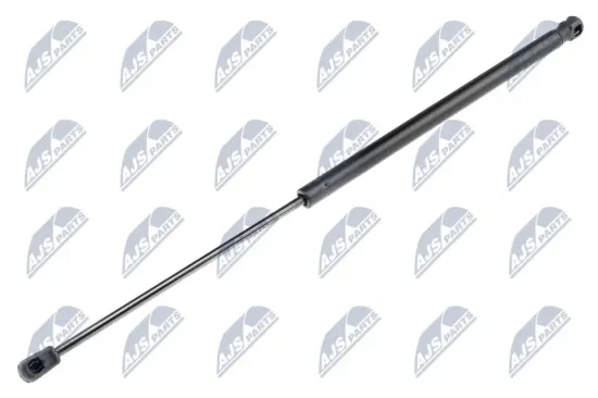Gasfeder, Koffer-/Laderaum NTY AE-PE-013 Bild Gasfeder, Koffer-/Laderaum NTY AE-PE-013