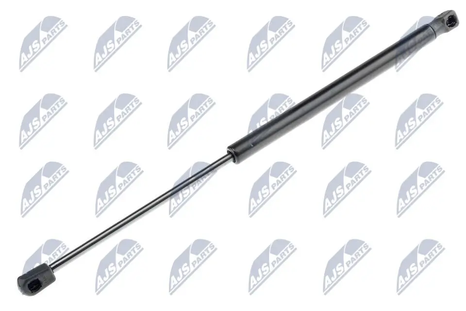 Gasfeder, Koffer-/Laderaum NTY AE-PE-015