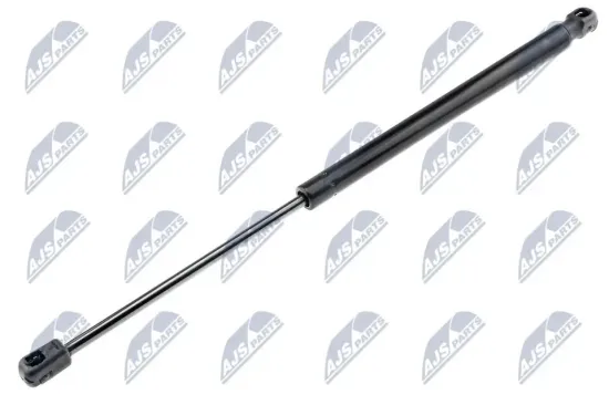 Gasfeder, Koffer-/Laderaum NTY AE-PE-022 Bild Gasfeder, Koffer-/Laderaum NTY AE-PE-022