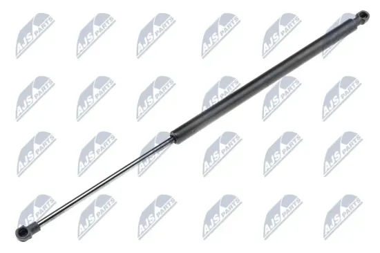 Gasfeder, Koffer-/Laderaum NTY AE-PE-023 Bild Gasfeder, Koffer-/Laderaum NTY AE-PE-023