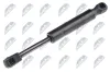 Gasfeder, Motorhaube NTY AE-PE-024