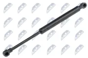 Gasfeder, Koffer-/Laderaum NTY AE-PE-025