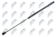 Gasfeder, Koffer-/Laderaum NTY AE-PE-030