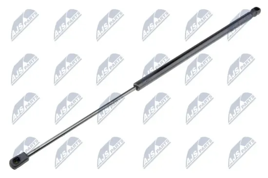 Gasfeder, Koffer-/Laderaum NTY AE-PE-030 Bild Gasfeder, Koffer-/Laderaum NTY AE-PE-030