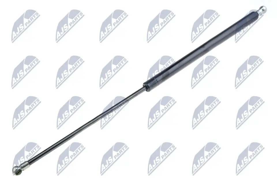 Gasfeder, Motorhaube NTY AE-PE-033