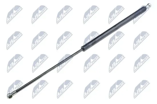 Gasfeder, Motorhaube NTY AE-PE-033 Bild Gasfeder, Motorhaube NTY AE-PE-033