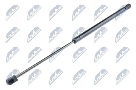 Gasfeder, Koffer-/Laderaum NTY AE-PE-034 Bild Gasfeder, Koffer-/Laderaum NTY AE-PE-034
