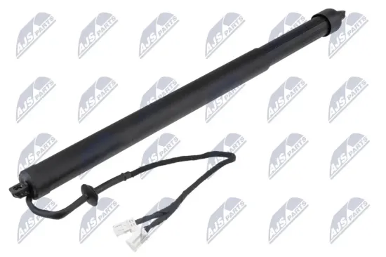 Elektromotor, Heckklappe hinten links NTY AE-PE-042 Bild Elektromotor, Heckklappe hinten links NTY AE-PE-042