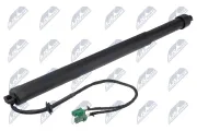 Elektromotor, Heckklappe hinten rechts NTY AE-PE-043