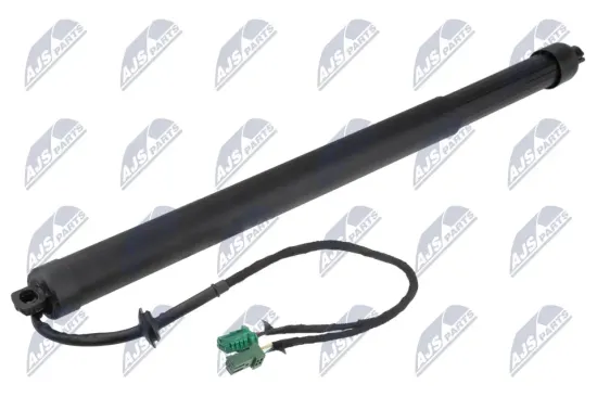 Elektromotor, Heckklappe hinten rechts NTY AE-PE-043 Bild Elektromotor, Heckklappe hinten rechts NTY AE-PE-043