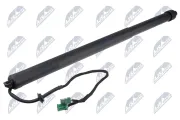 Elektromotor, Heckklappe hinten rechts NTY AE-PE-044