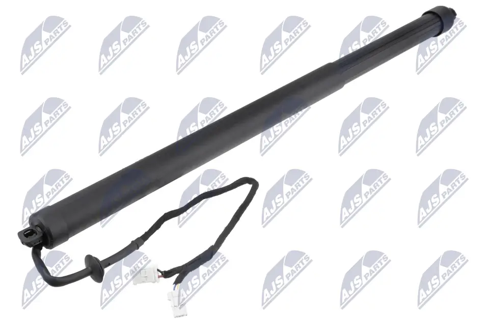 Elektromotor, Heckklappe hinten links NTY AE-PE-045