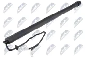 Elektromotor, Heckklappe hinten links NTY AE-PE-045