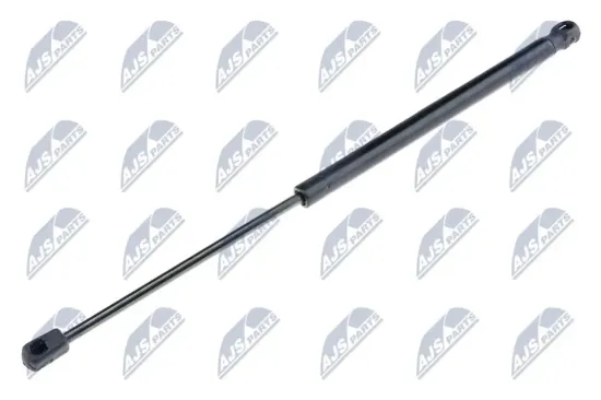 Gasfeder, Koffer-/Laderaum NTY AE-PL-011 Bild Gasfeder, Koffer-/Laderaum NTY AE-PL-011