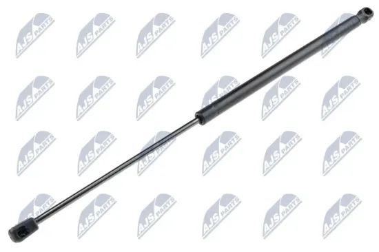 Gasfeder, Koffer-/Laderaum NTY AE-PL-017 Bild Gasfeder, Koffer-/Laderaum NTY AE-PL-017