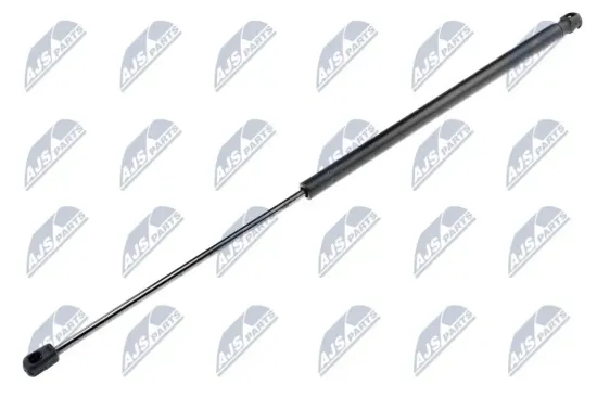 Gasfeder, Motorhaube NTY AE-PL-018 Bild Gasfeder, Motorhaube NTY AE-PL-018