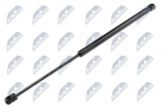 Gasfeder, Koffer-/Laderaum NTY AE-PL-020 Bild Gasfeder, Koffer-/Laderaum NTY AE-PL-020