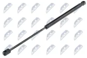 Gasfeder, Koffer-/Laderaum NTY AE-PL-022