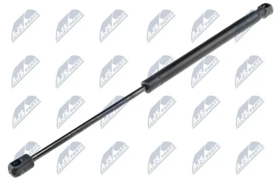 Gasfeder, Koffer-/Laderaum NTY AE-PL-022 Bild Gasfeder, Koffer-/Laderaum NTY AE-PL-022