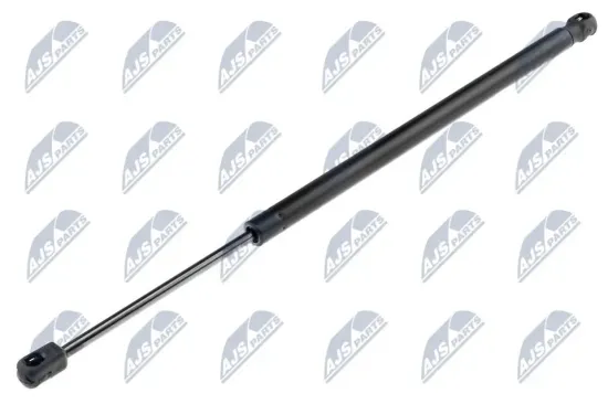 Gasfeder, Koffer-/Laderaum NTY AE-PL-026 Bild Gasfeder, Koffer-/Laderaum NTY AE-PL-026