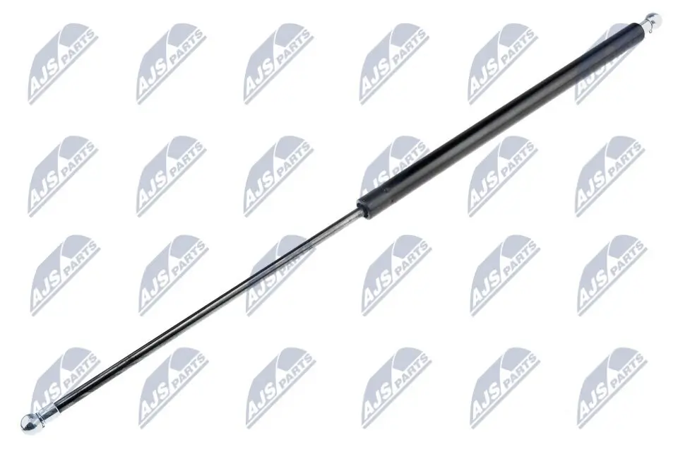 Gasfeder, Koffer-/Laderaum NTY AE-PL-029