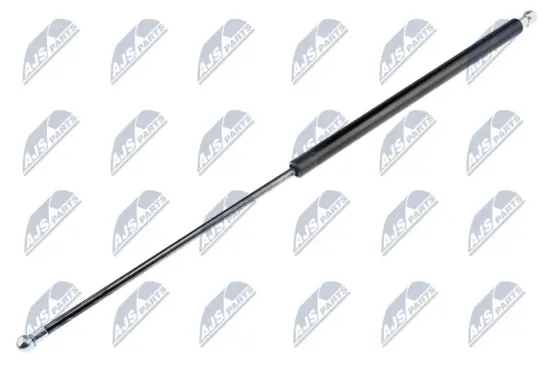 Gasfeder, Koffer-/Laderaum NTY AE-PL-029 Bild Gasfeder, Koffer-/Laderaum NTY AE-PL-029