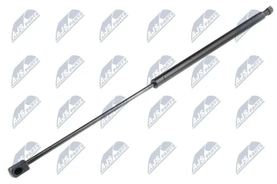 Gasfeder, Koffer-/Laderaum NTY AE-PL-038 Bild Gasfeder, Koffer-/Laderaum NTY AE-PL-038